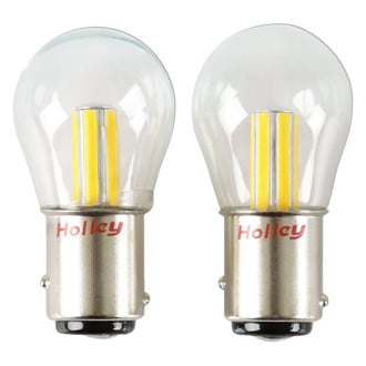 Holley RetroBright® - 1157 LED Bulbs