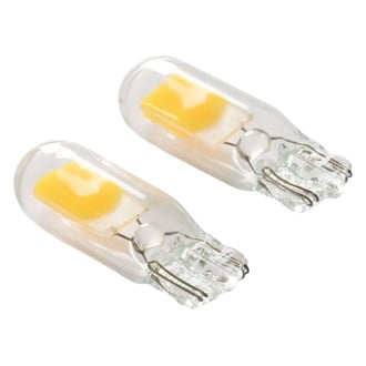 Holley RetroBright® - 194 / T10 LED Bulbs