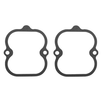 Holley® - Stealthram Intake Manifold Gasket