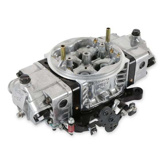 Holley® - Ultra XP Carburetor
