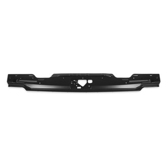 Holley® - Grille Panel