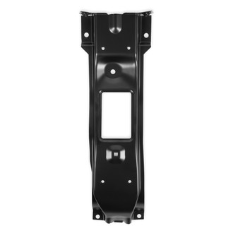 Holley® - Hood Latch Support