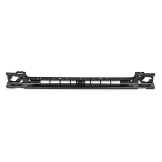 Holley® - Lower Grille Panel
