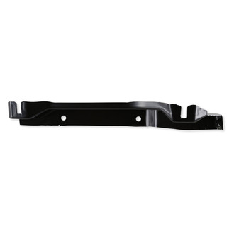 Holley® - Passenger Side Grille Mounting Bracket