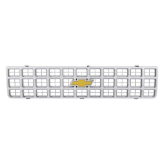 Holley® - Grille