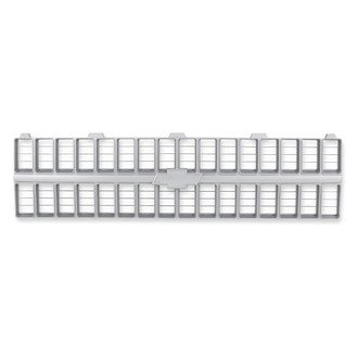 Holley® - Grille