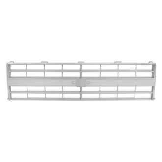 Holley® - Grille