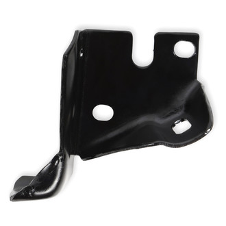 Holley® - Front Inner Passenger Side Bumper Bracket