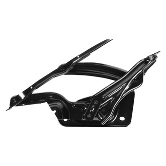 Holley® - Driver Side Hood Hinge