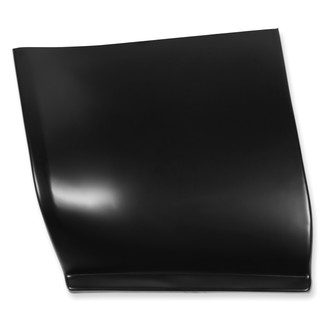 Holley® - Rear Lower Driver Side Fender
