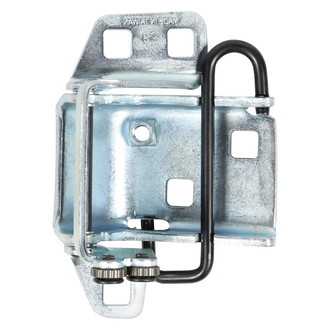 Holley® - Upper Passenger Side Door Hinge
