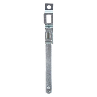 Holley® - Driver Side Tailgate Link Hinge Assembly