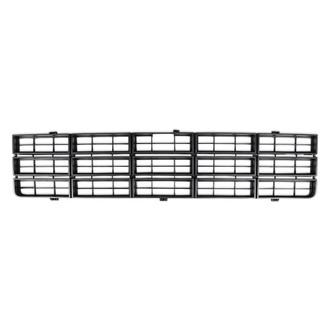 Holley® - Grille