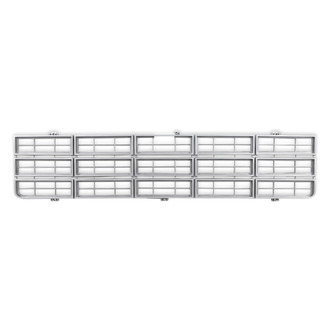 Holley® - Grille