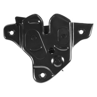 Holley® - Hood Latch