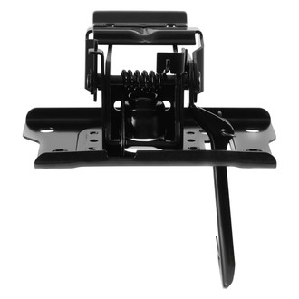 Holley® - Hood Catch Assembly