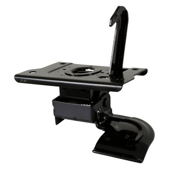 Holley® - Hood Catch Assembly