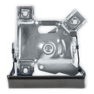 Holley® - Tailgate Handle