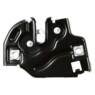 Holley® - Hood Latch