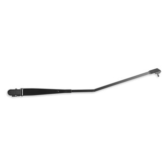 Holley® - Driver or Passenger Side Windshield Wiper Arm