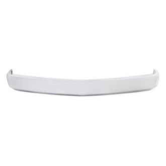 Holley® - Front Bumper