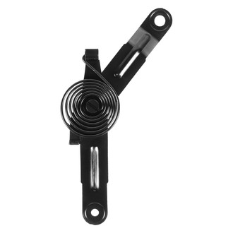 Holley® - Hood Hinge Spring