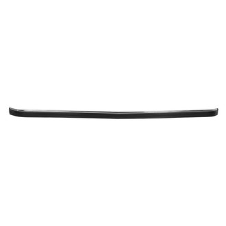 Holley® - Front Bumper Impact Strip