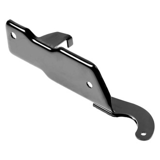 Holley® - Hood Hinge