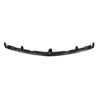 Holley® - Front Center Bumper Filler Panel