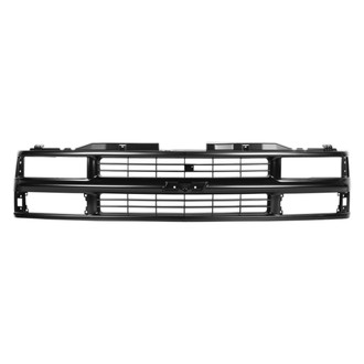 Holley® - Grille