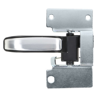 Holley® - Front Passenger Side Interior Door Handle