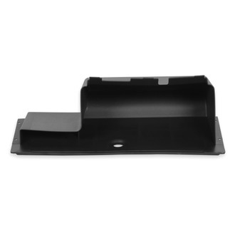 Holley® - Glove Box