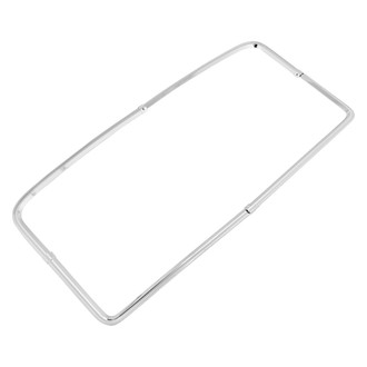 Holley® - Headliner Trim