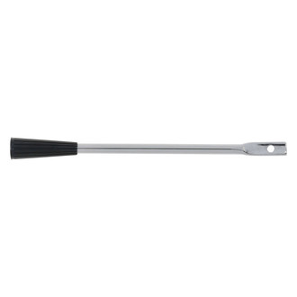 Holley® - Turn Signal Lever
