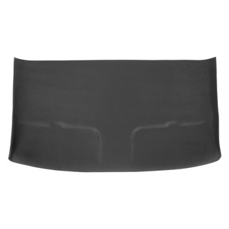 Holley® - Headliner