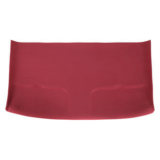 Holley® - Headliner