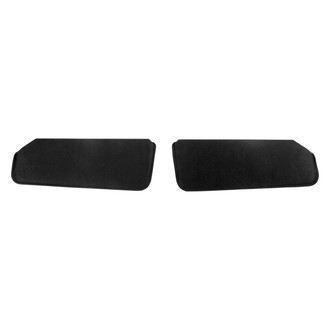Holley® - Sun Visors