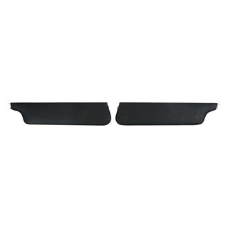 Holley® - Sun Visors