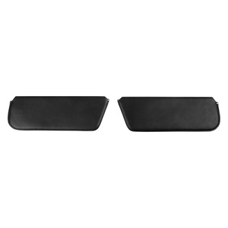 Holley® - Sun Visors