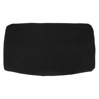 Holley® - Headliner
