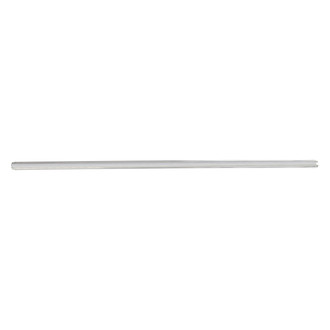 Holley® - Upper Grille Molding