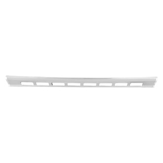 Holley® - Lower Grille Molding