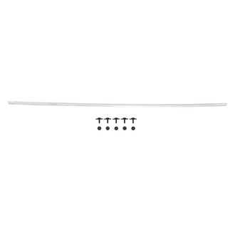 Holley® - Lower Grille Molding