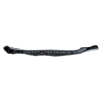 Holley® - Driver Side Fender Seal