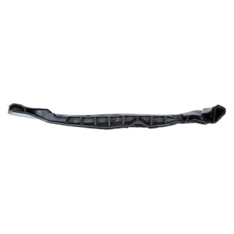 Holley® - Passenger Side Fender Seal