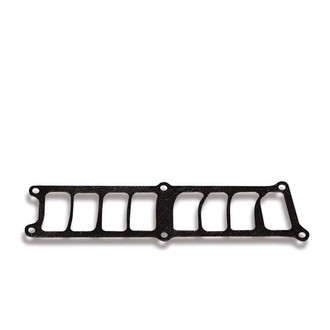 Holley® - SysteMAX Intake Manifold Gasket
