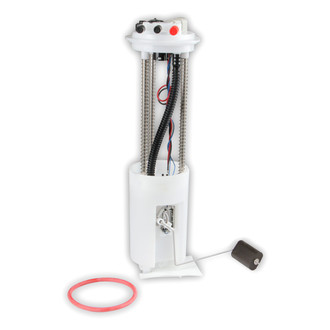 Holley® - Drop-In Fuel Module