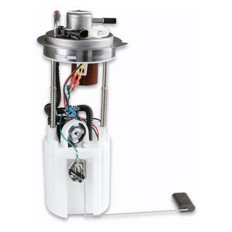 Holley® - Drop-In Fuel Module