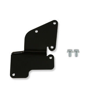 Holley® - Pedal Mount Bracket