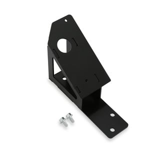 Holley® - Pedal Mount Bracket